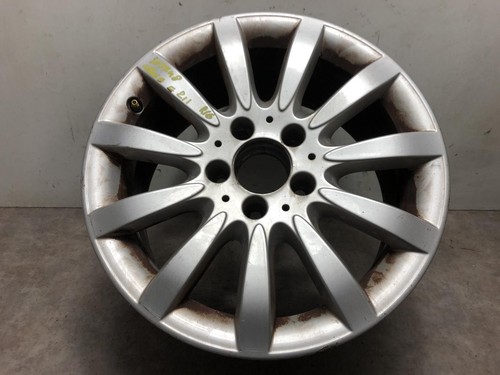 Felge mercedes benz - felge, e
