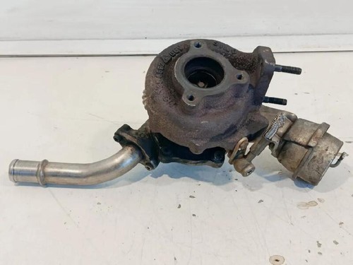 93169102 turbolader opel - 93169102,