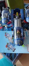 Playmobil Space Explorer