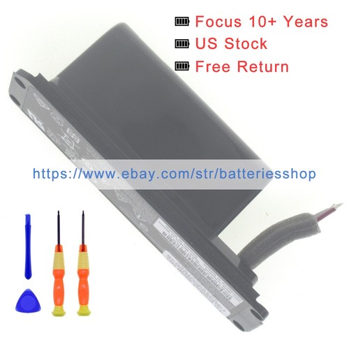Original neuer 17wh bose - neuer, 7,4v