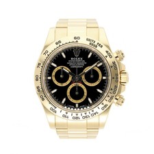 Rolex cosmograph daytona - cosmograph,