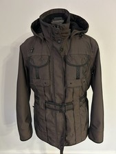 Wellensteyn "Sonnenwende"