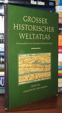 Bayerischen Schulbuch GROSSER