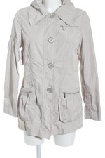 JOBIS Kurzjacke Damen Jacke