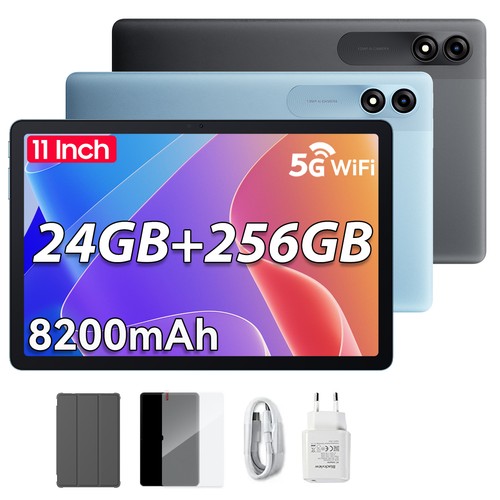 Blackview tab wifi android - tab,