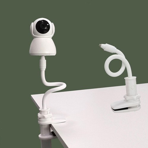 Monitorhalterung flexible - monitorhalterung,