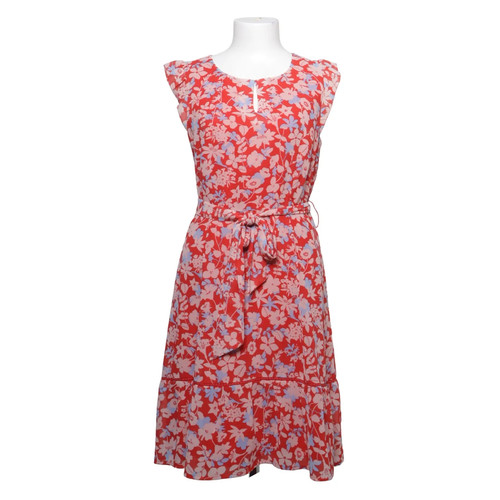 Zero kleid größe - zero,, 38