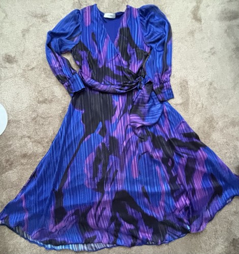 Maxikleid kleid langes - maxikleid,,