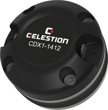 Celestion CDX1-1412 Hochton