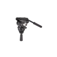 Leofoto VT-20 Videoneiger mit