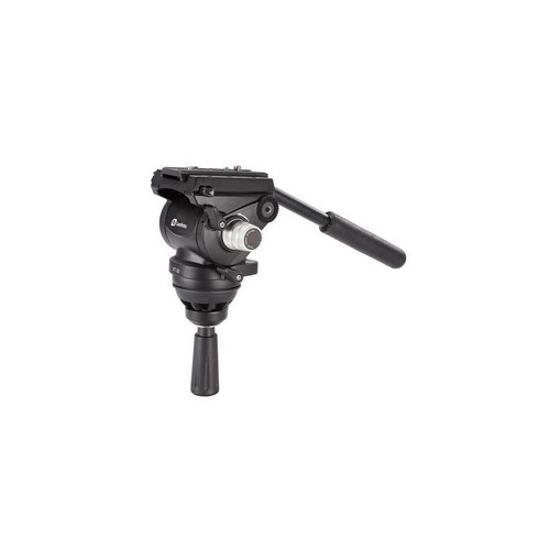 Leofoto videoneiger mit - vt-20,
