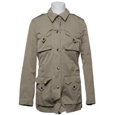 Wellensteyn, Safarijacke