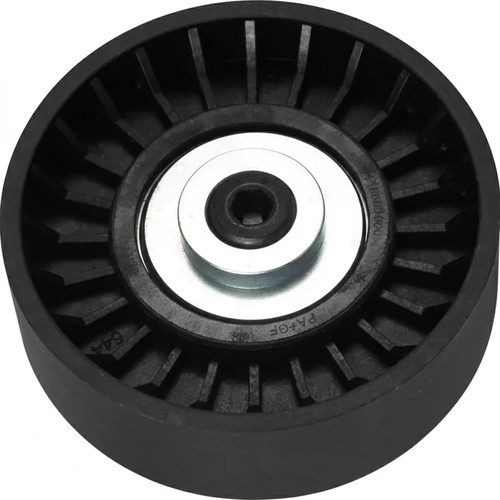 Spannrolle keilriemen - spannrolle,,