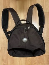 The Bridge schöner Rucksack