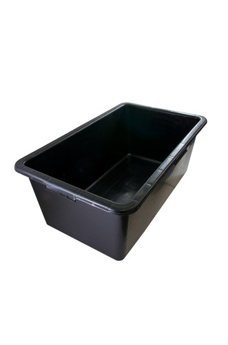 Mörtelwanne liter - 2x,