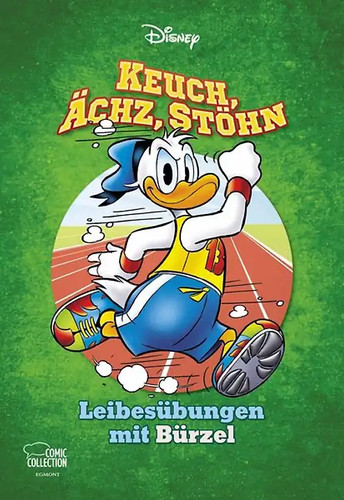 Enthologien - , 45