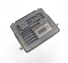 Für Volvo S60 II V60 XC60