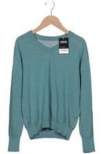 MUJI Pullover Damen