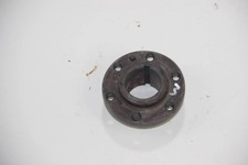 Genuine BMW E36 E34 Crankshaft