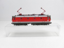 (WQ005) Roco 43658 H0 DC E-Lok 1044 077-4 der ÖBB EVP