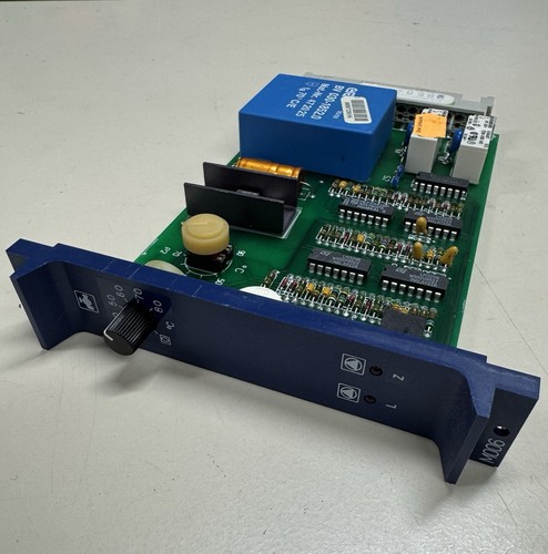 Buderus modul m006 blau - modul,