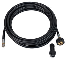 40m Rohrreinigungsschlauch