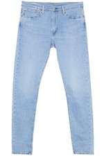 Levi`s 512 Big Tall Slim Taper