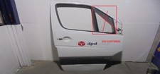 A9067200105 tür vorne für MERCEDES-BENZ SPRINTER II CAJA ABIERTA DOBLE CAB CDI