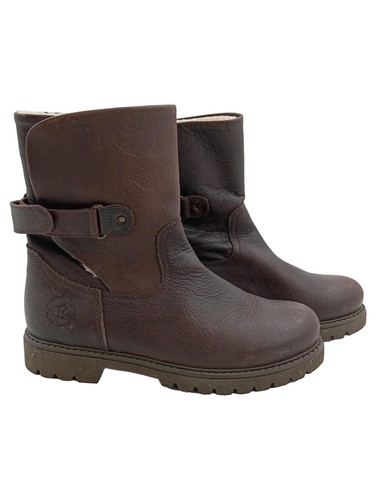 Panama jack damen stiefel - panama,