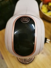 Nesacafe Dolce Gusto