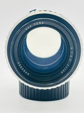 Carl Zeiss S 135mm f/3.5 –
