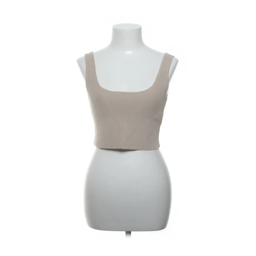 Forever crop top größe - crop,