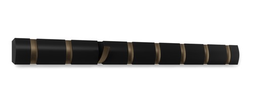 Umbra flip hook - flip,