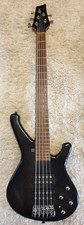Sandberg Classic TM5 5-String