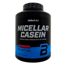 (24,19 EUR/kg) BioTech USA