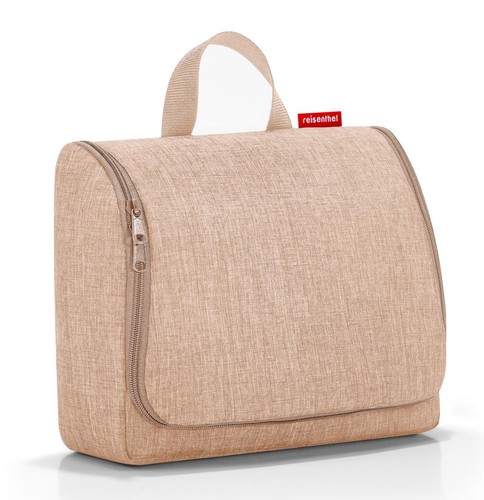 Reisenthel toiletbag - reisenthel,