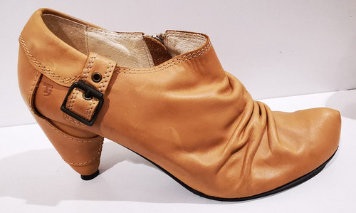 Tiggers damen schuhe warm - damen,