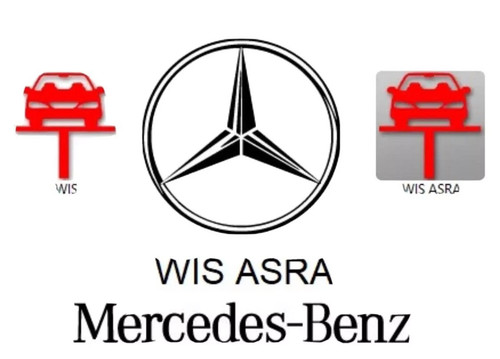 Mercedes benz amg - mercedes,