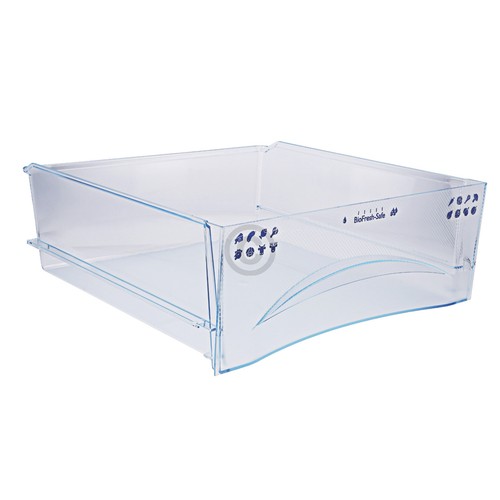 Schublade oben biofresh safe - schublade,