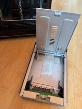HP MicroServer Gen8 Xeon