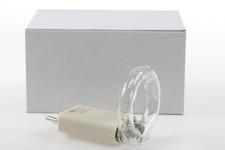 BRONCOLOR Flashtube 3200J