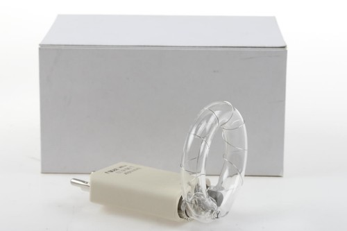 Broncolor flashtube 3200j - broncolor,