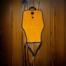 Brandneu Hebesack