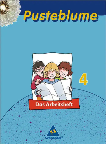Pusteblume das sachbuch - das,