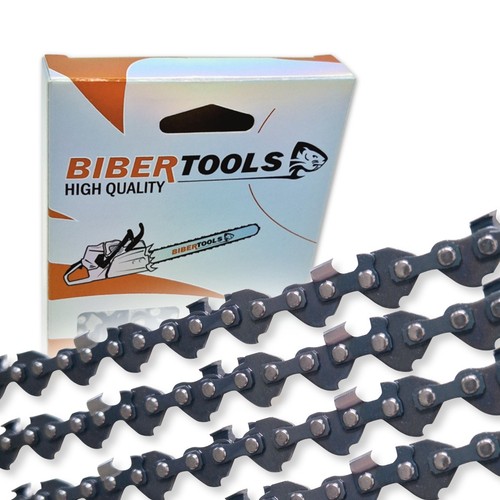 Sägeketten für scheppach - für,