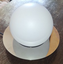 Ikea SIMRISHAMN Tisch- oder