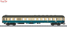 Trix DB BDylf457 2. Klasse