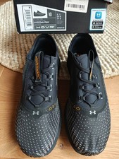 Under Armour HOVR Sonic 4