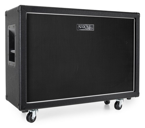 Rocktile gitarre verstärker - rocktile,