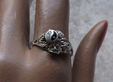 Toller älterer 925 Silber